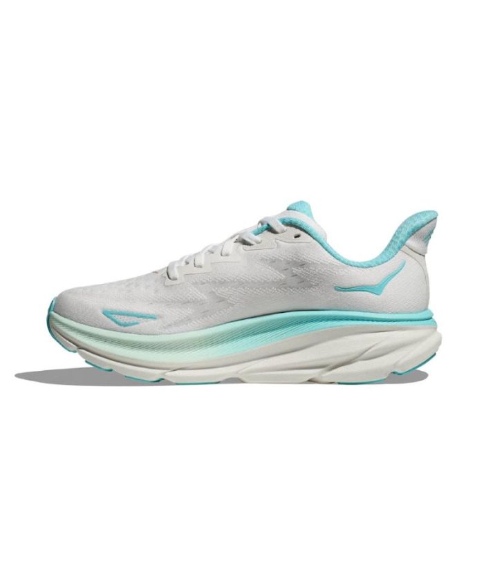 HOKA - Hoka One One Clifton 9 W