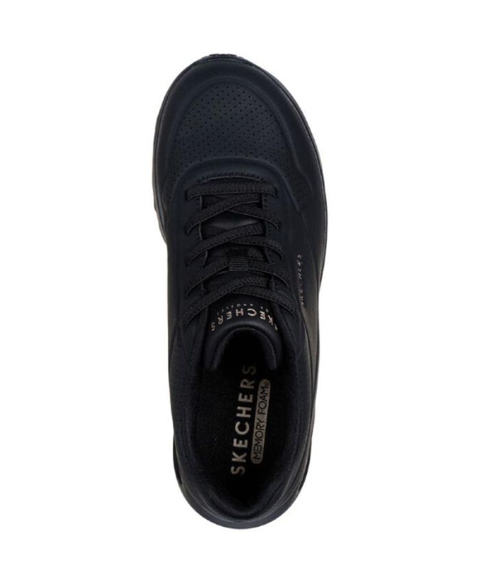 SKECHERS - Skechers Uno Lite - Lite Work W