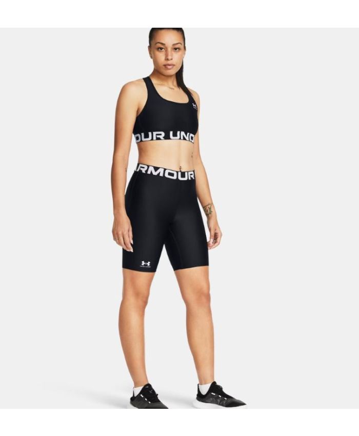 Under Armour - Under Armour Shorts HeatGear 8