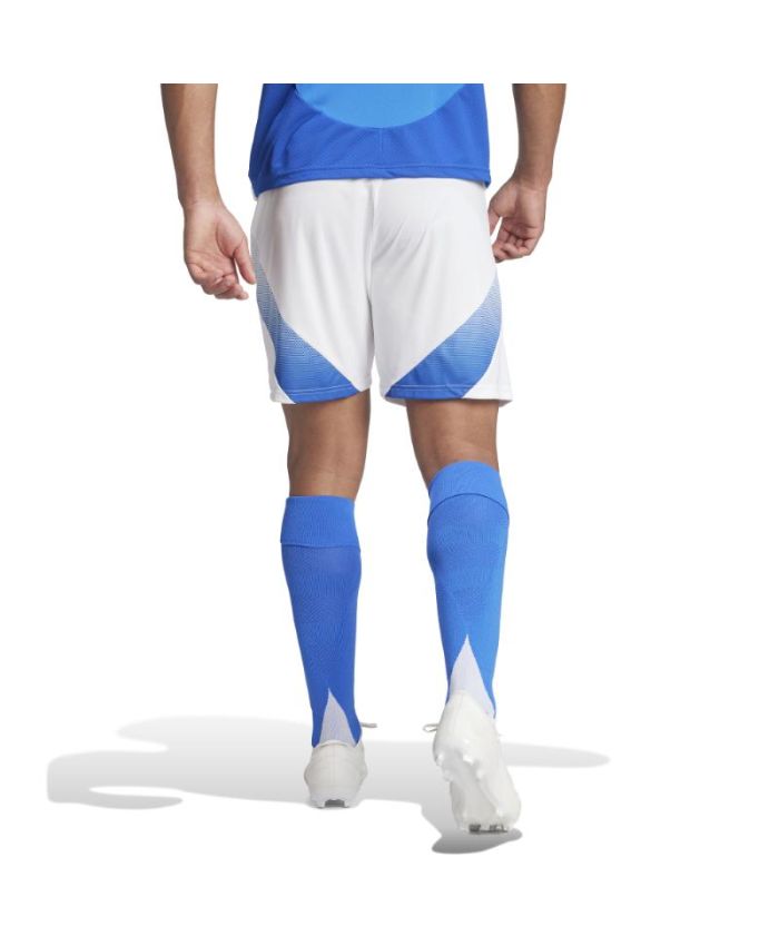 Adidas - Adidas FIGC Italia Short Home 24