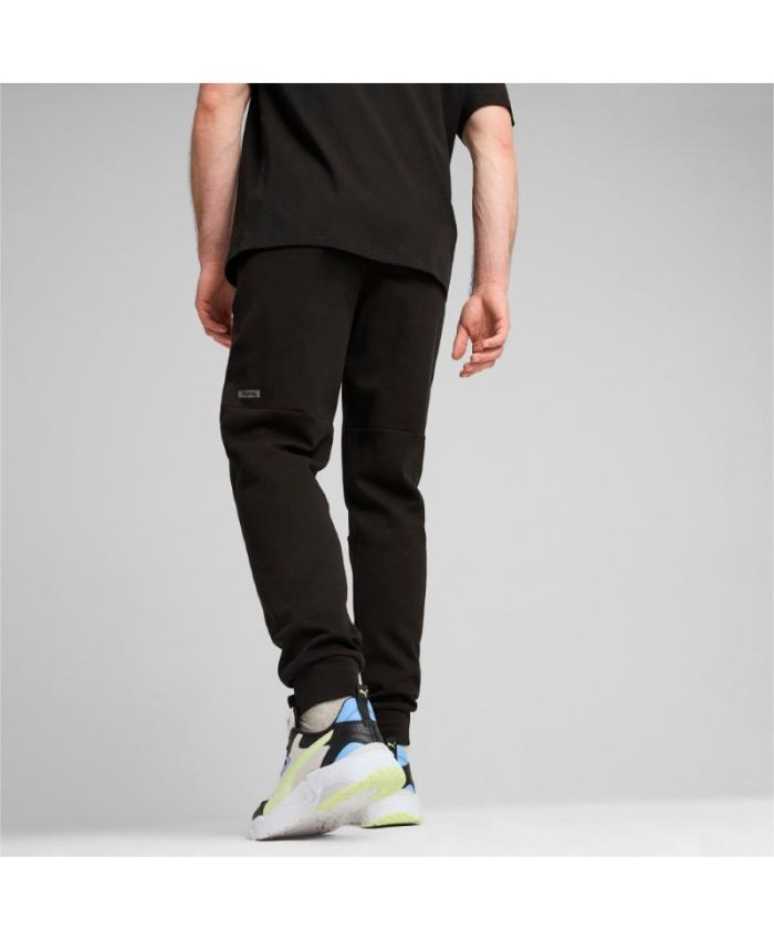 Puma - Puma RAD/CAL Pants