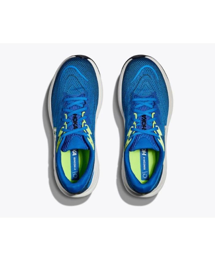 HOKA - Hoka One One Rincon 4