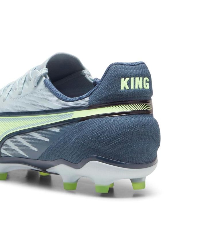 Puma - Puma King Match FG/AG