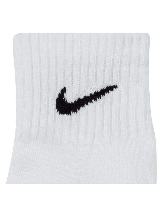 Nike - Nike Everyday Mid Socks (3 paia)