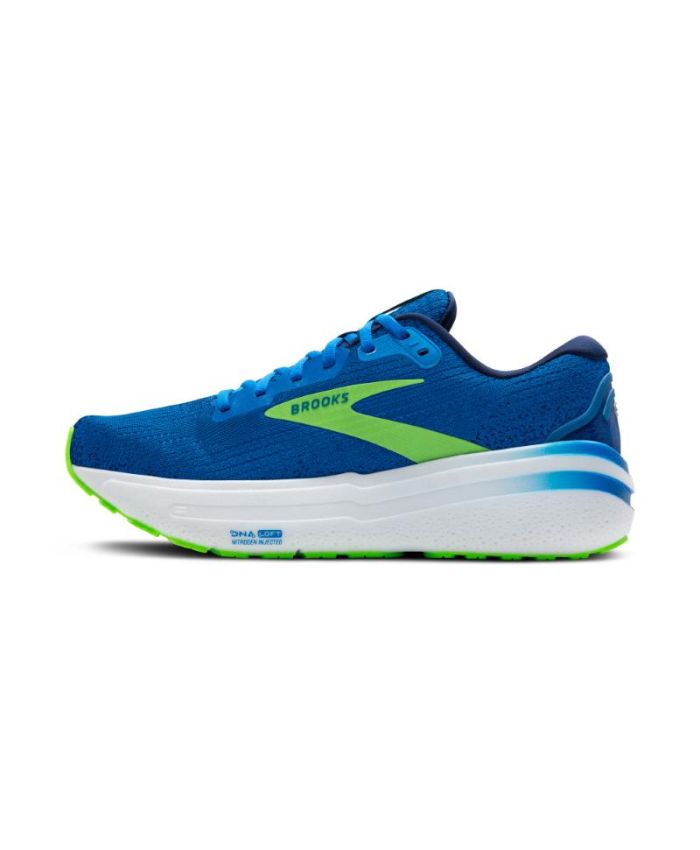 Brooks - Brooks Ghost Max 2