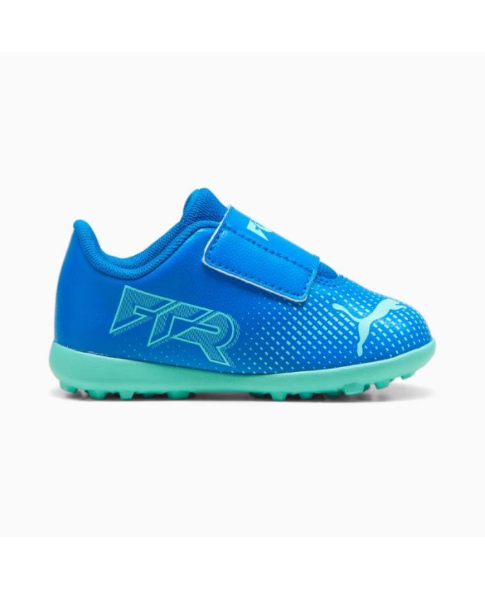 Puma - Puma Future 7 Play TT V Infant