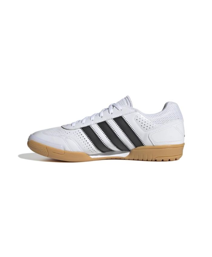 Adidas - Adidas Spezial Light