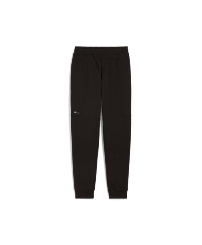 Puma - Puma RAD/CAL Pants