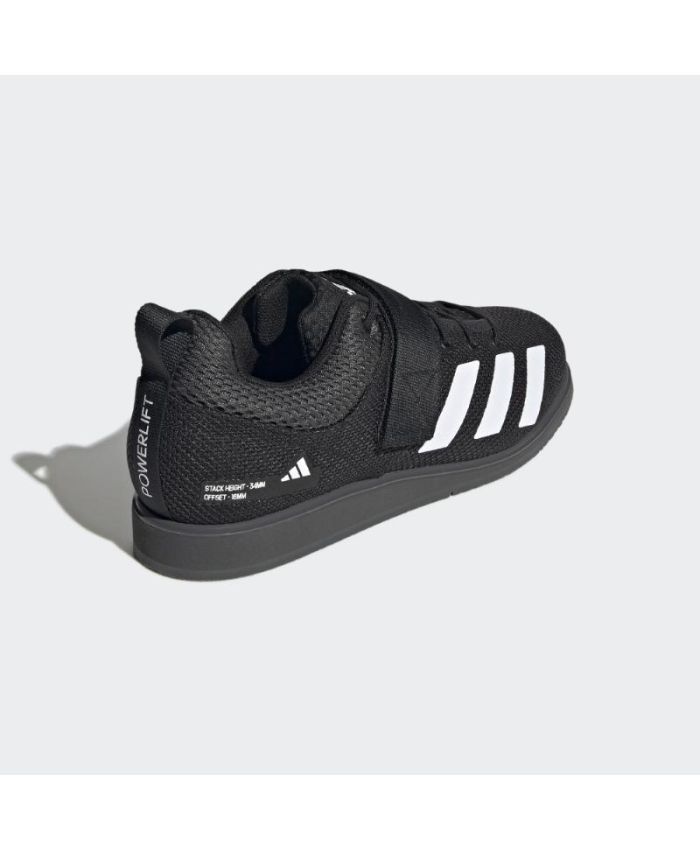 Adidas - Adidas Powerlift 5