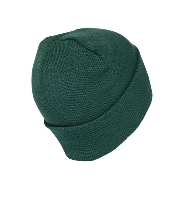 Adidas - Adidas Logo Beanie Cuf