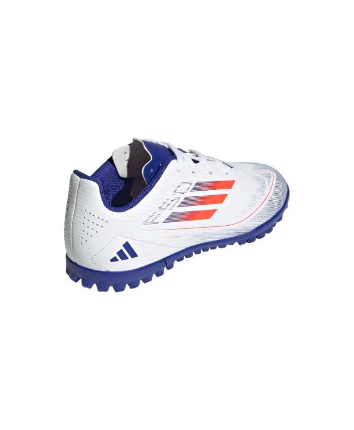 Adidas - Adidas F50 Club TF Junior