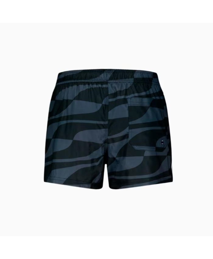 Puma - Puma Swim Formstrip Short