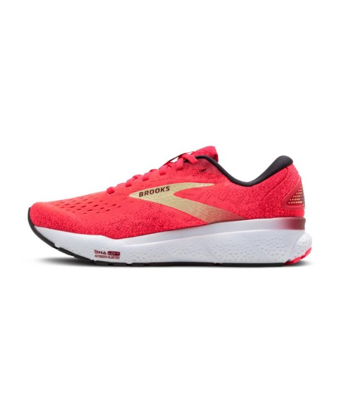 Brooks - Brooks Ghost 16 W