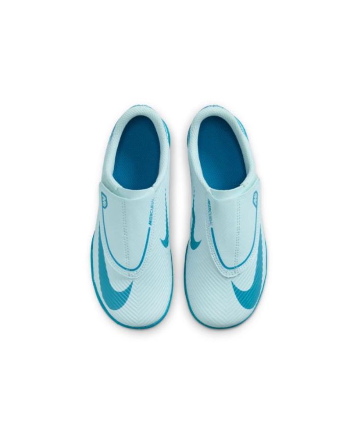 Nike - Nike Mercurial Vapor 16 Club Junior TF PS (V)