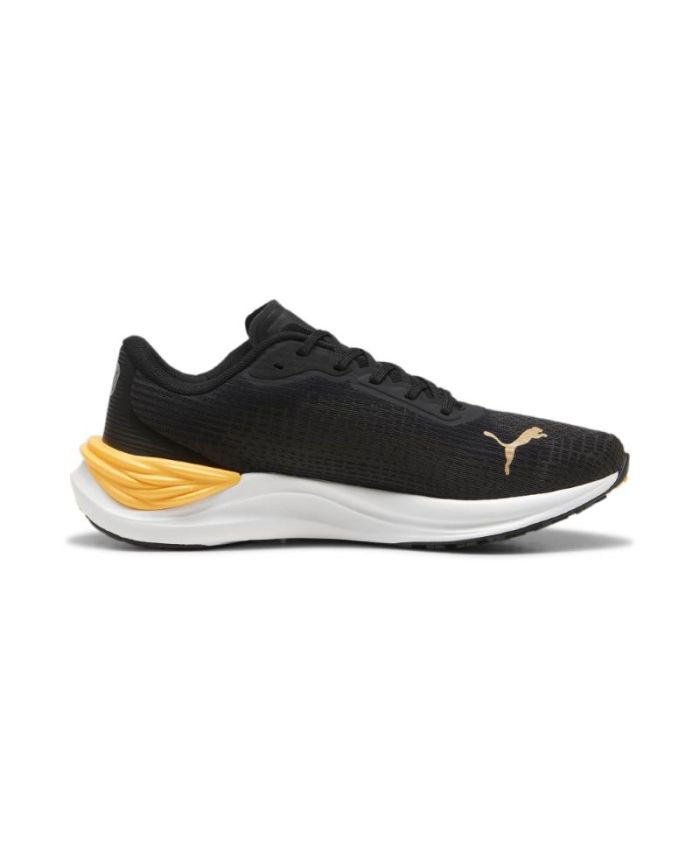 Puma - Puma Electrify Nitro 3