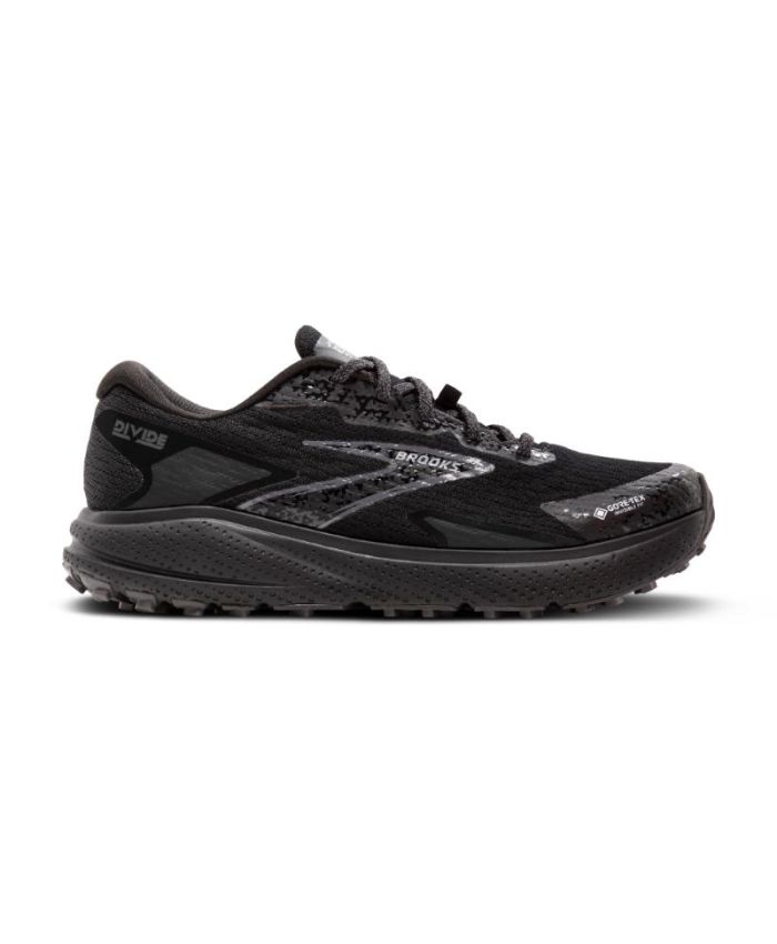 Brooks - Brooks Divide 5 GTX