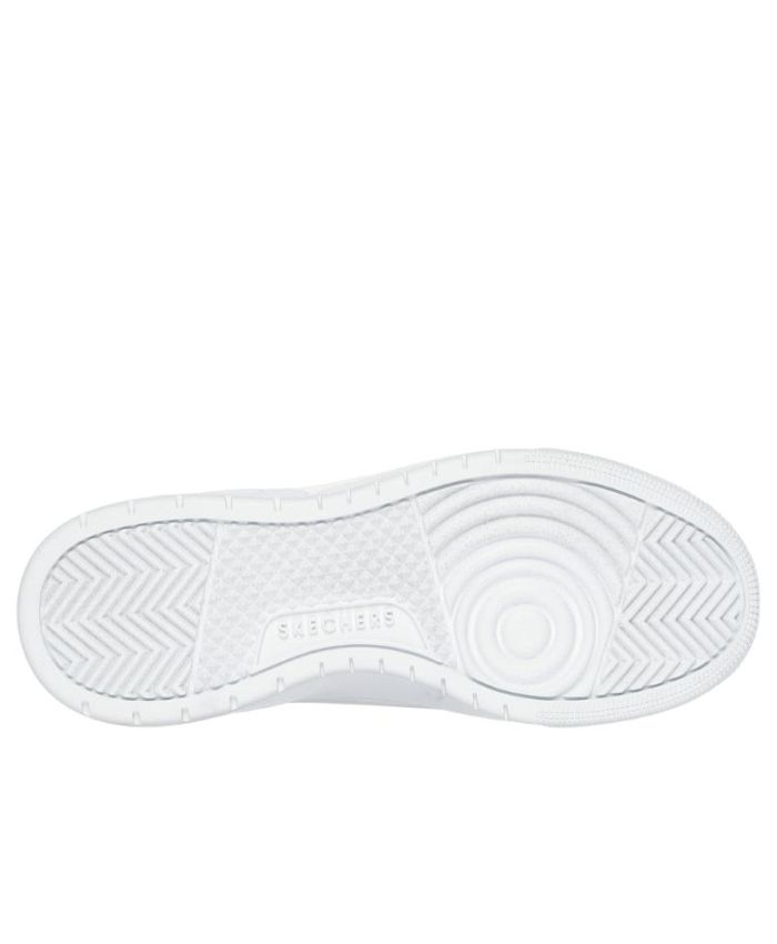 SKECHERS - Skechers Uno Court - Fast Break W