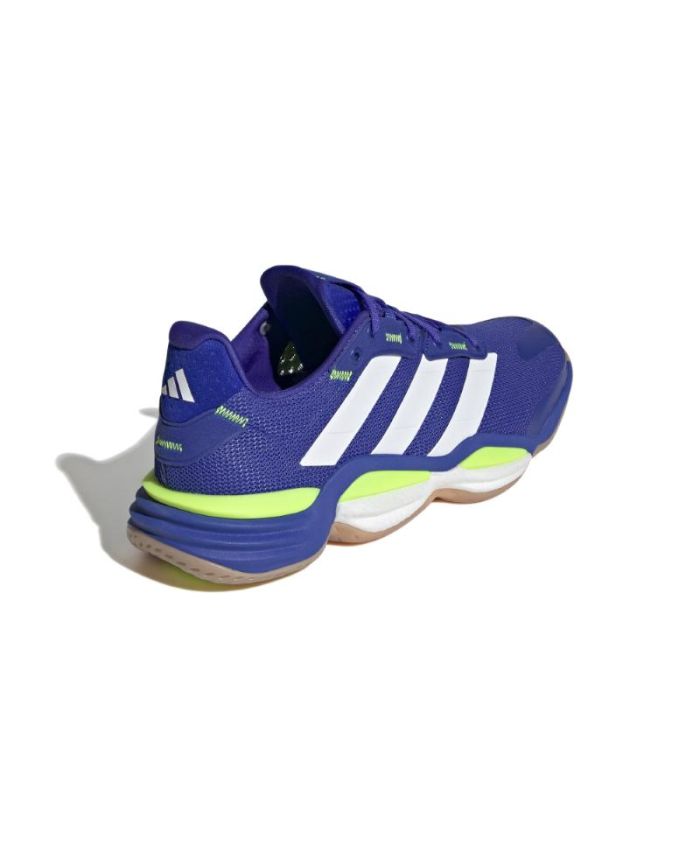 Adidas - Adidas Stabil 16