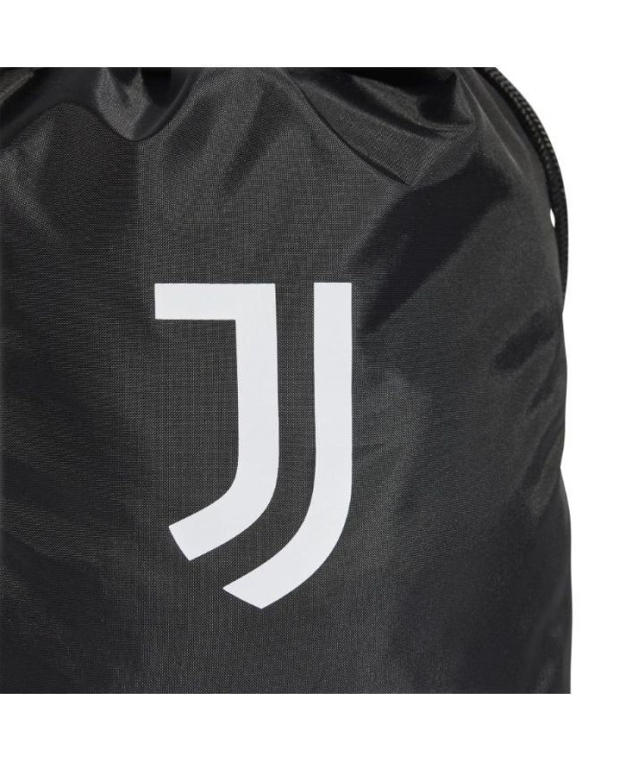 Adidas - FC Juventus Adidas Gymsack