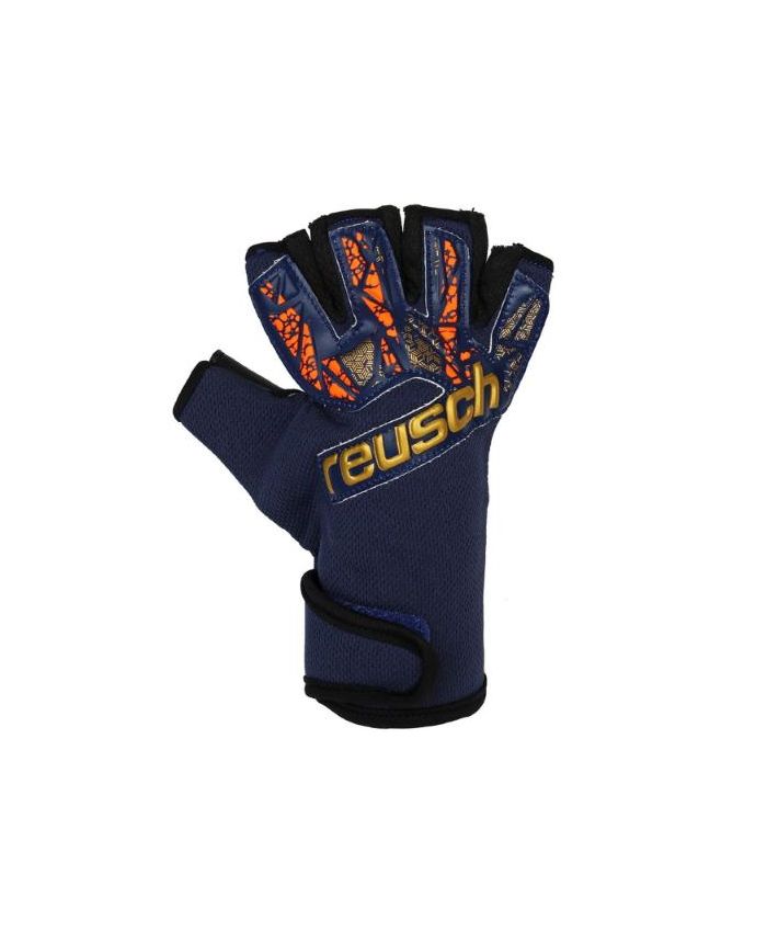 REUSCH - Reusch Futsal Grip