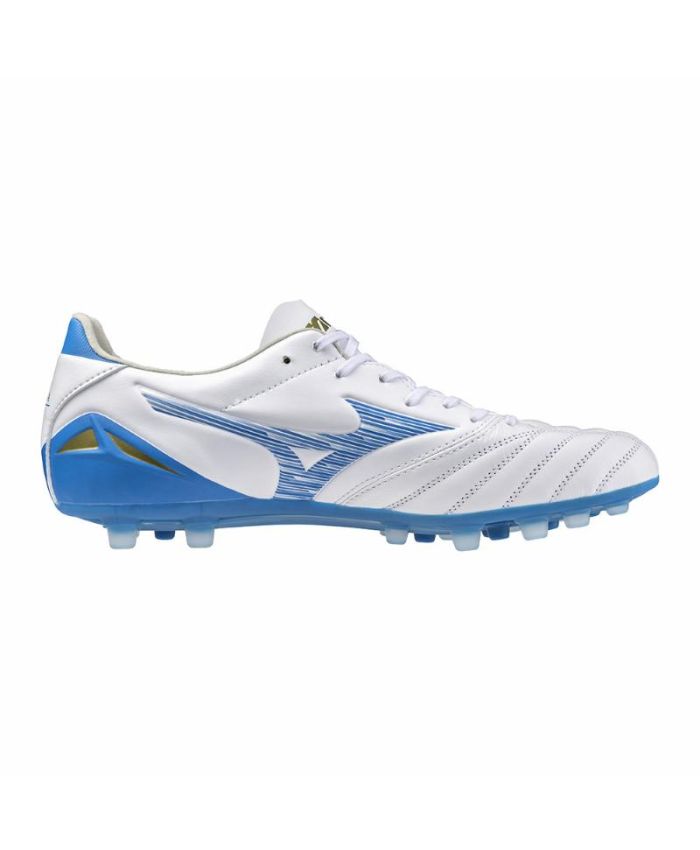 Mizuno - Mizuno Morelia Neo IV Pro AG