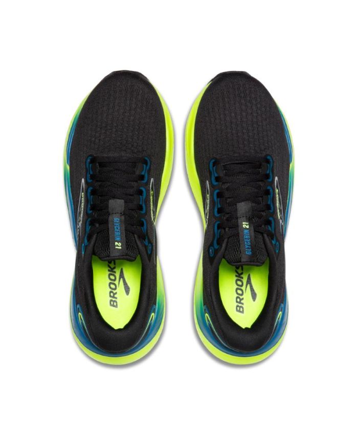 Brooks - Brooks Glycerin 21