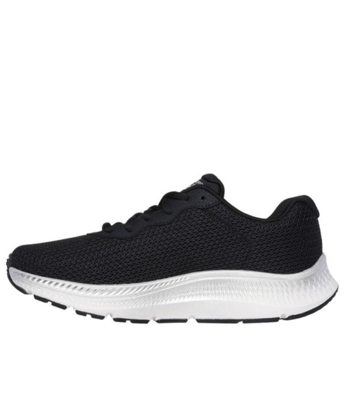 SKECHERS - Skechers GO RUN Consistent 2.0 - Fast Pace W