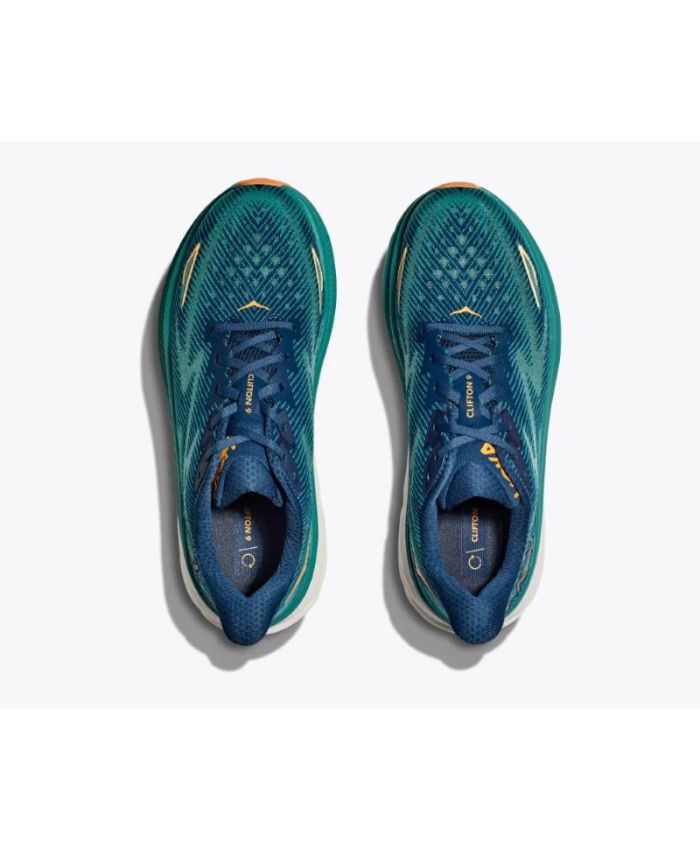 HOKA - Hoka One One Clifton 9