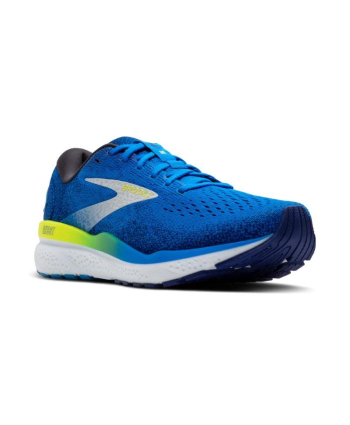 Brooks - Brooks Ghost 16