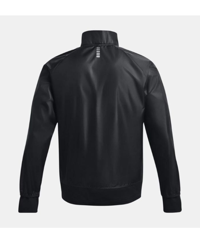 Under Armour - Under Armour Storm Insulated Run Jacket