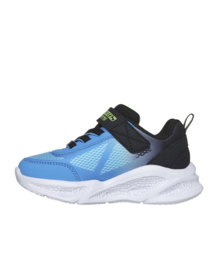 SKECHERS - Skechers S Lights Meteor Lights - Krendox Kids