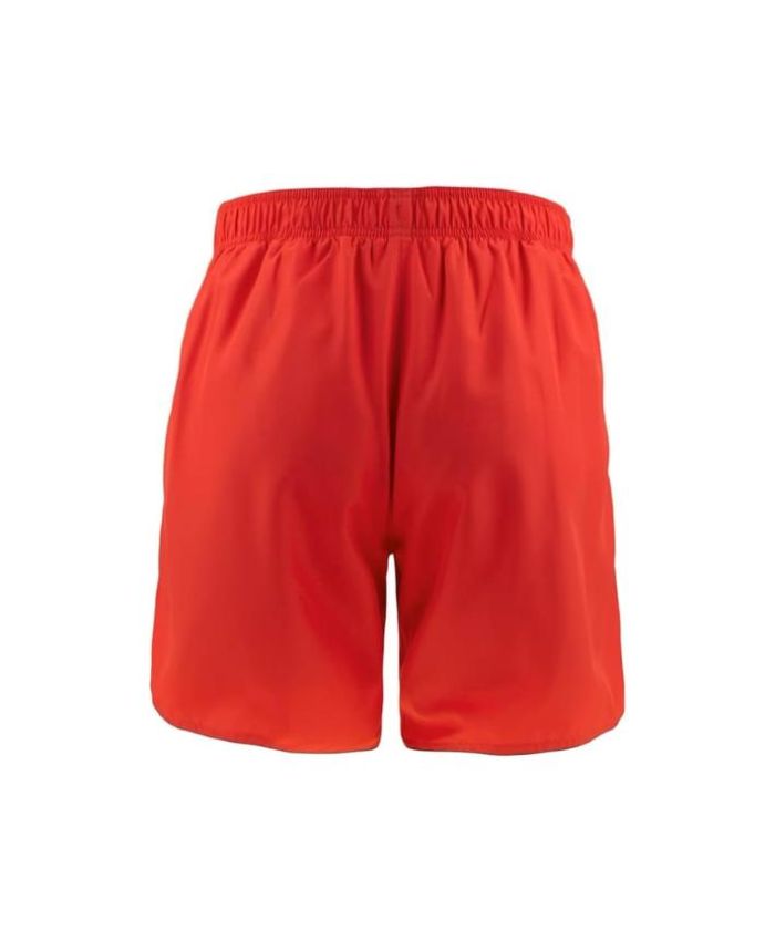 Puma - Puma Mid Swim Shorts Cats