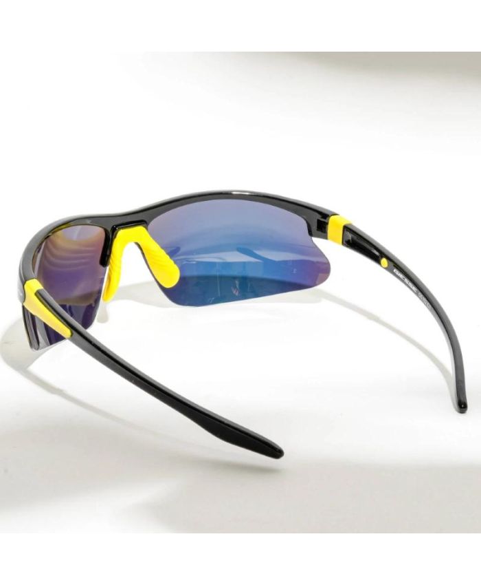 GIESSE - Giesse Occhiali Da Sole Sunglasses GS102-C01