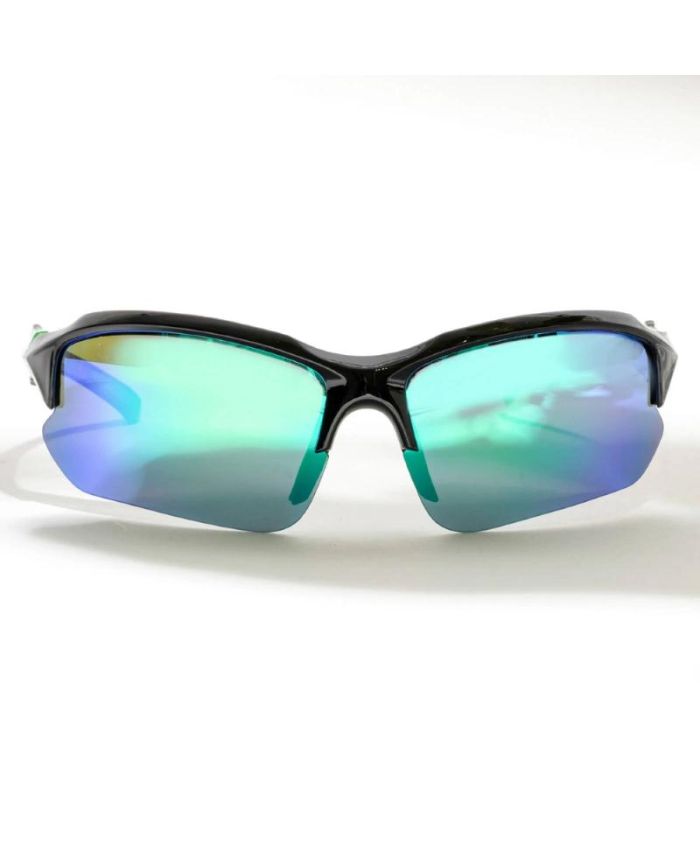 GIESSE - Giesse Occhiali da Sole Sunglasses GS301-C06