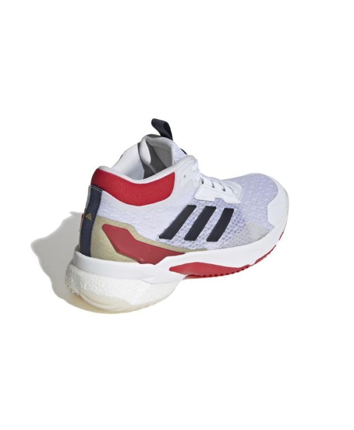 Adidas - Adidas Crazyflyght 5 Mid W