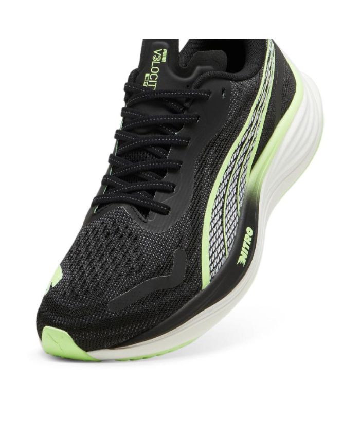 Puma - Puma Velocity Nitro 3