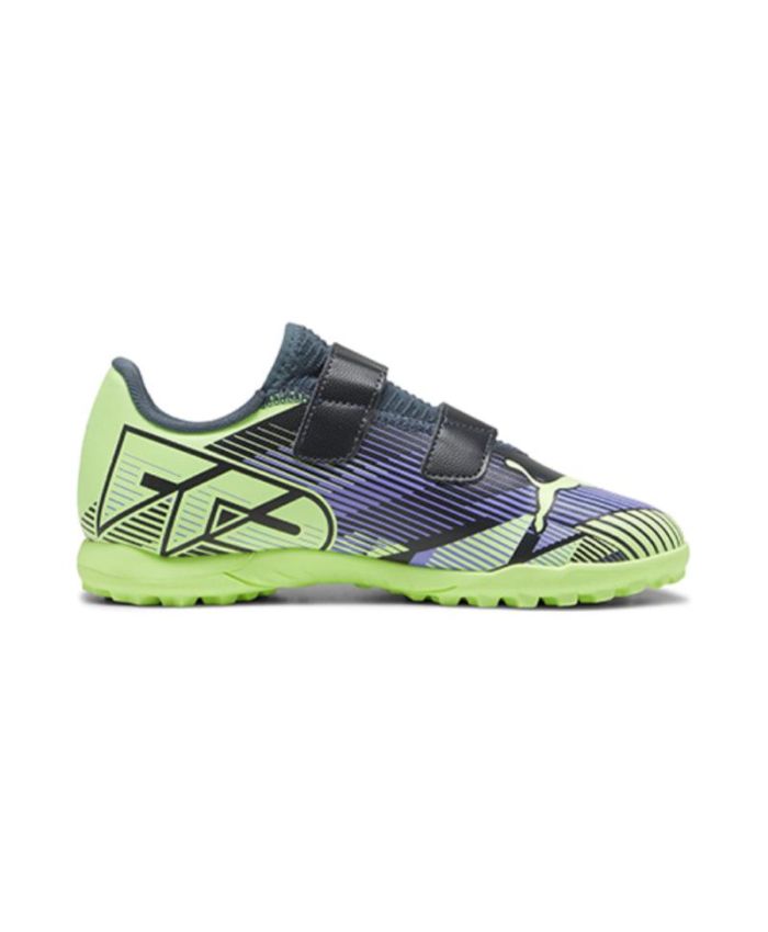 Puma - Puma Future 7 Play TT V Jr