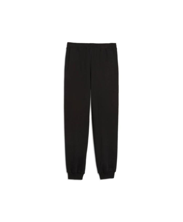 Puma - Puma Squad Sweatpants Girl