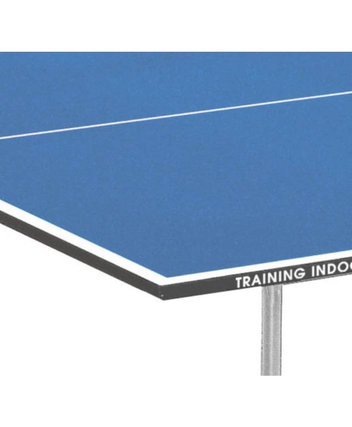 GARLANDO - Garlando Training Indoor Ping Pong