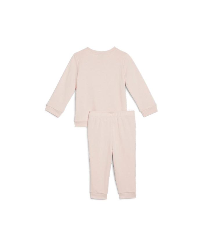 Puma - Puma Essentials+ Joggers Infant Girl