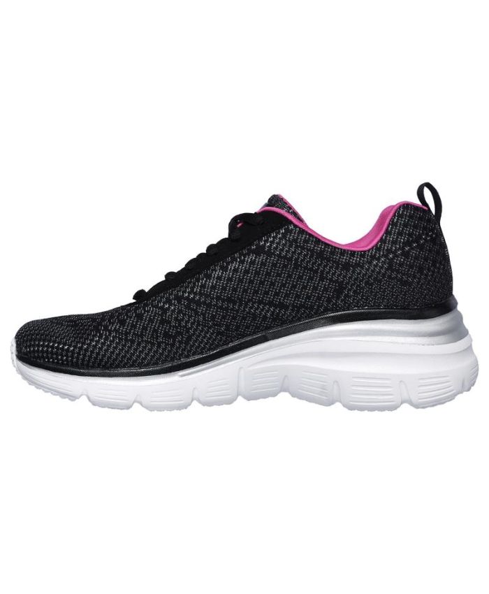 SKECHERS - Skechers Fashion Fit - Bold Boundaries W