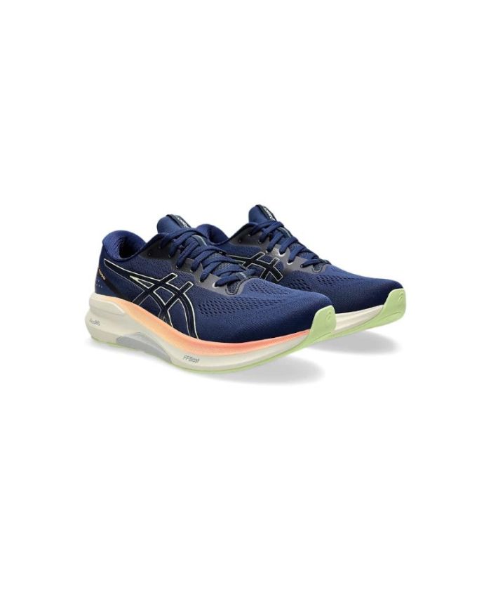 Asics - Asics GT-4000 4