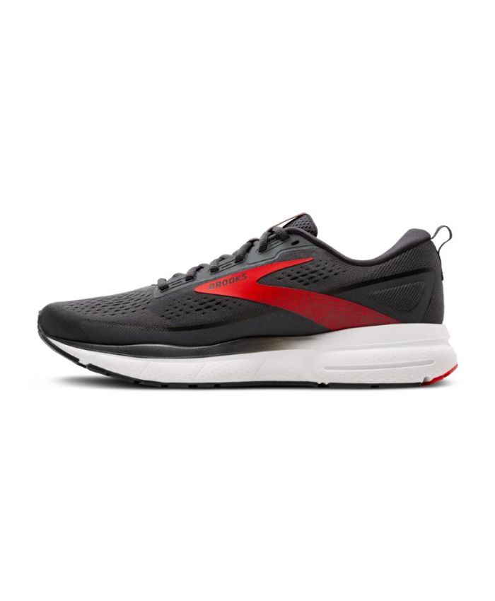 Brooks - Brooks Trace 3