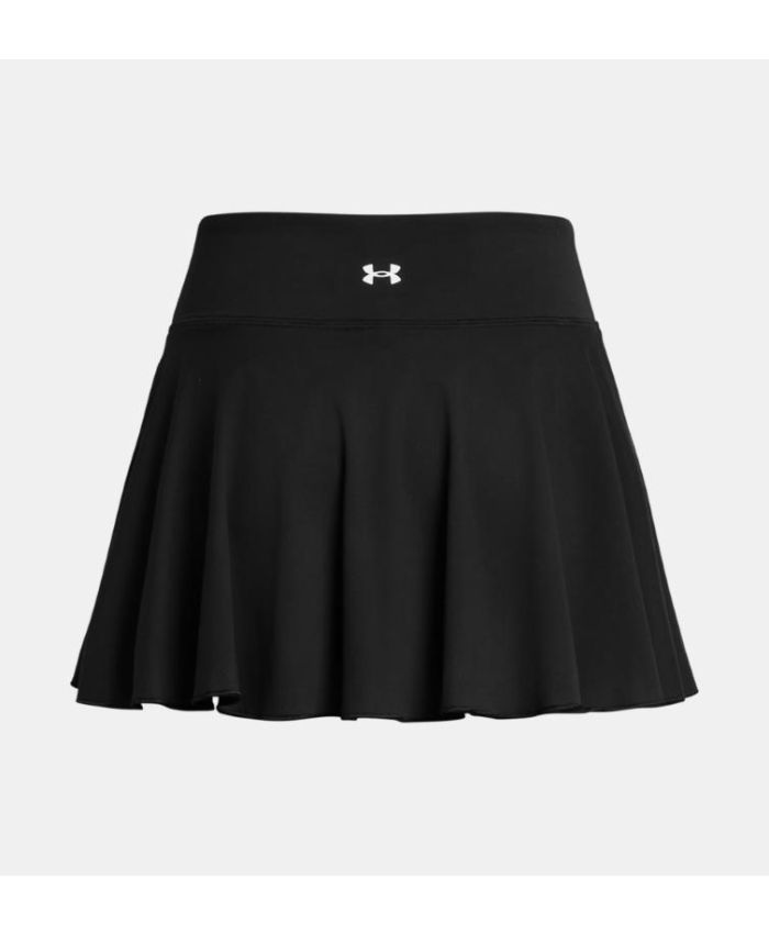 Under Armour - Under Armour Gonnellina Motion Skort W