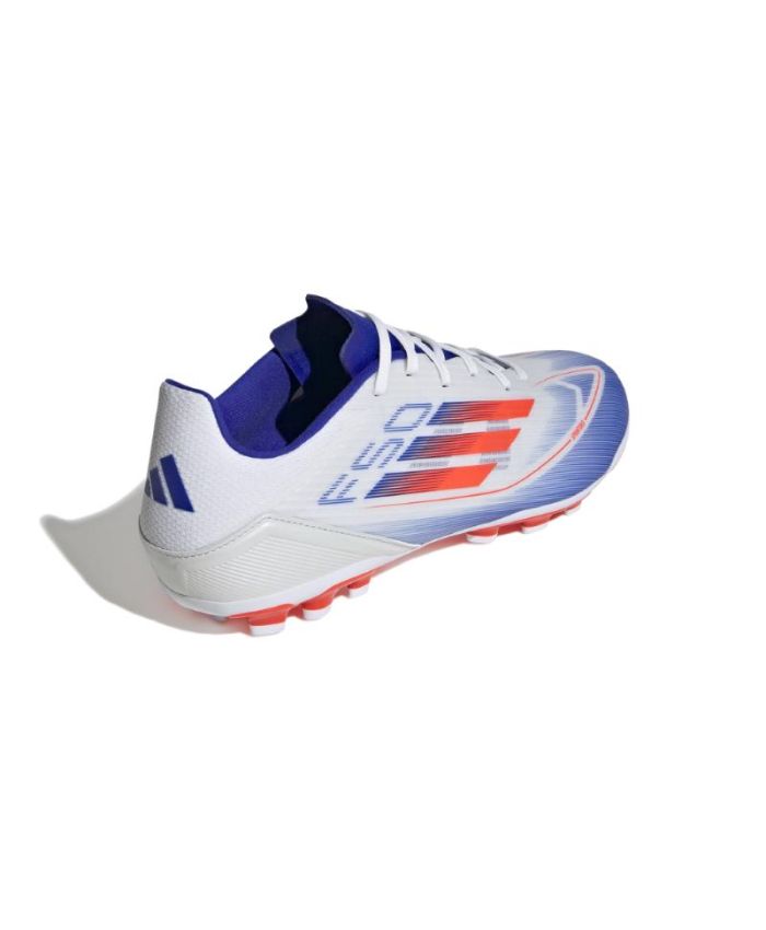 Adidas - Adidas F50 League 2g/3g AG