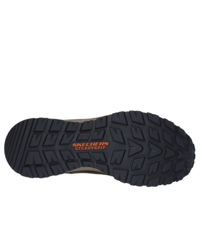 SKECHERS - Skechers Slade Ultra - Peralto