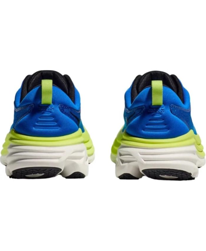 HOKA - Hoka One One Bondi 8