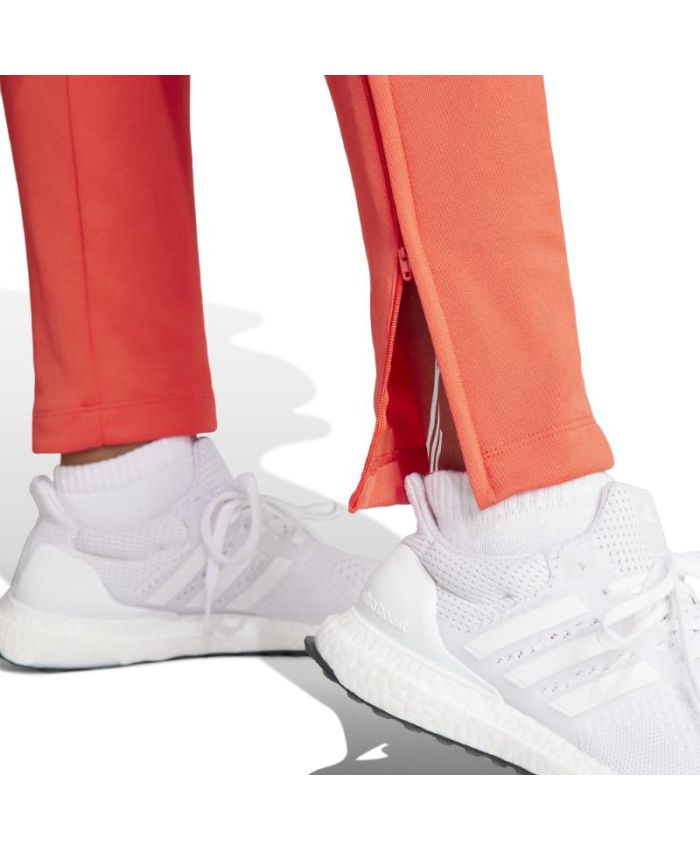 Adidas - Adidas Pantaloni da allenamento Tiro W