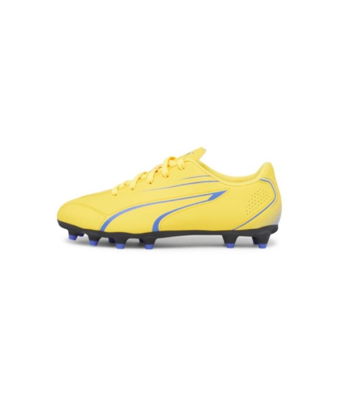 Puma - Puma Vitoria FG AG