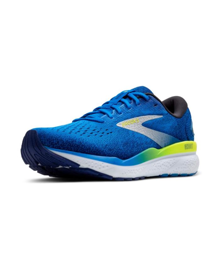 Brooks - Brooks Ghost 16